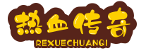 天龙八部私服 登录器没列表